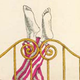 Illustration for article titled The Weirdest Album From 1964 Was From A Sleep-Talking Lyricist